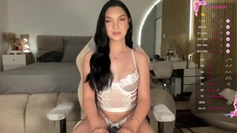 kendoll110 online show from 04-05-26, 03:36