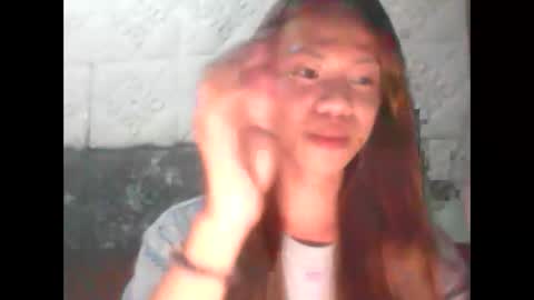 Snapshot of kendra92426 chatting on 05-25-26, 03:40 kendra92426 online show from 05-25-26, 03:40