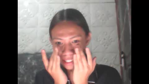Snapshot of kendra92426 chatting on 05-29-26, 02:59 kendra92426 online show from 05-29-26, 02:59