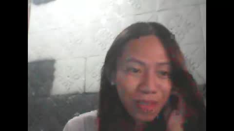 Snapshot of kendra92426 chatting on 06-01-26, 01:57 kendra92426 online show from 06-01-26, 01:57