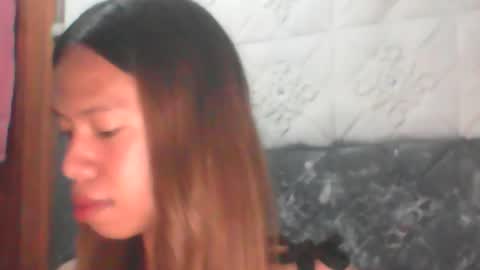 Snapshot of kendra92426 chatting on 06-22-26, 05:21 kendra92426 online show from 06-22-26, 05:21