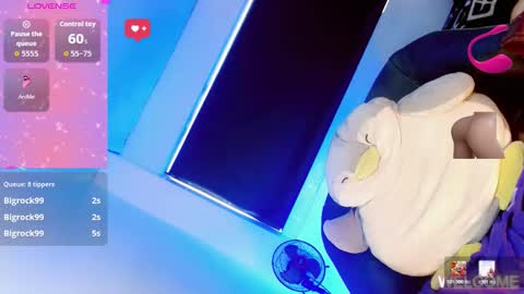 Kendra Bailey online show from 02-25-26, 09:13