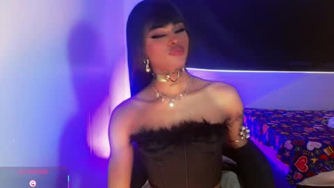 Kendra Bailey online show from 03-28-26, 09:14