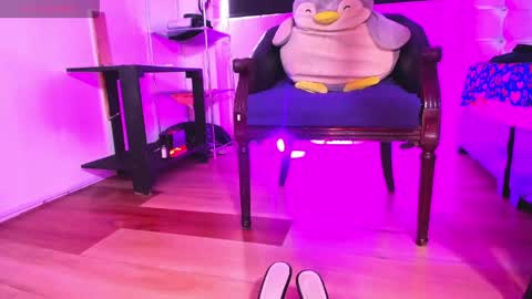 Kendra Bailey online show from 04-16-26, 07:14