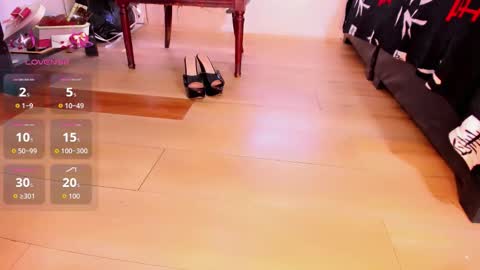 Kendra Bailey online show from 04-25-26, 07:22