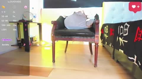 Kendra Bailey online show from 04-28-26, 07:08