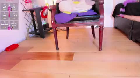 Kendra Bailey online show from 06-10-26, 07:13