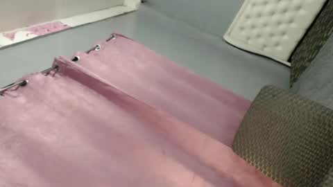 kendra_cake69 online show from 03-17-26, 06:33