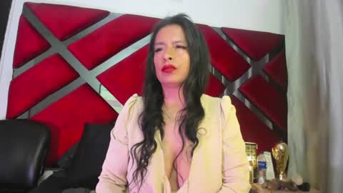Snapshot of kendra_foxxy_ chatting on 06-23-26, 01:58 Kendra online show from 06-23-26, 01:58