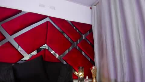 Snapshot of kendra_foxxy_ chatting on 06-29-26, 10:15 Kendra online show from 06-29-26, 10:15