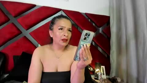 Snapshot of kendra_foxxy_ chatting on 07-26-26, 12:41 Kendra online show from 07-26-26, 12:41