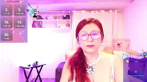 sweet kendra online show from 03-02-26, 02:03