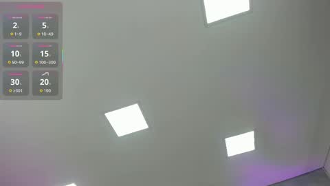 Kendra London online show from 04-09-26, 11:15