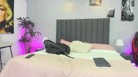 Kendra London online show from 04-28-26, 11:15