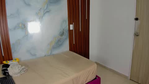 kendra_lovv online show from 02-17-26, 12:01