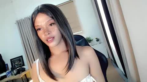 kendra_lunaxx online show from 02-23-26, 11:46