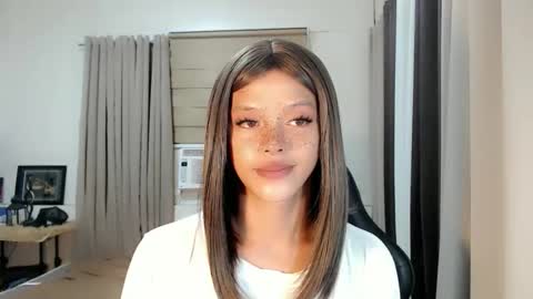 kendra_lunaxx online show from 02-27-26, 09:26