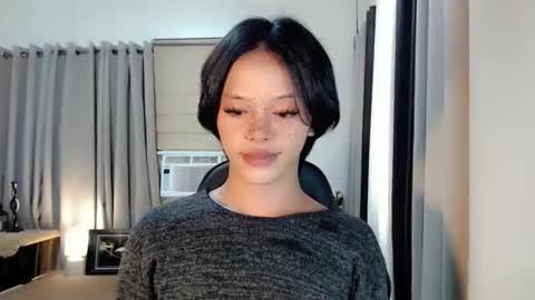 kendra_lunaxx online show from 03-04-26, 02:17