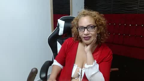 kendra_lust_69 online show from 02-23-25, 03:13