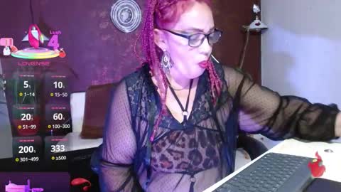 kendra_lust_69 online show from 01-16-26, 07:12