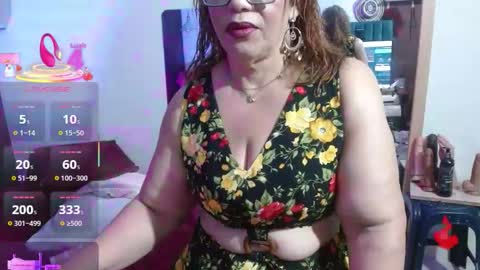 kendra_lust_69 online show from 03-03-26, 03:23