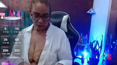 kendra_lust_69 online show from 03-15-26, 03:12