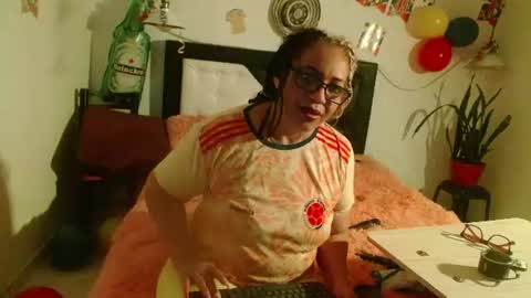 kendra_lust_69 online show from 06-12-26, 04:11