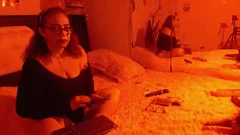 kendra_lust_69 online show from 06-17-26, 08:06