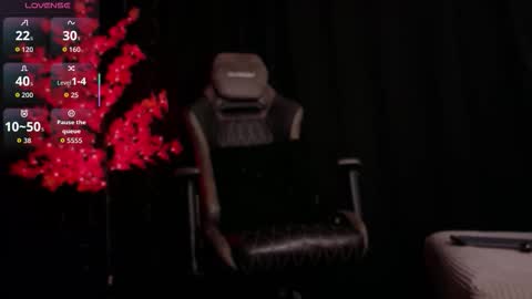 kendra_moretti2 online show from 02-11-26, 05:07