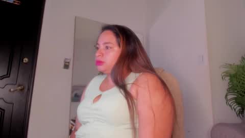 kendra_santos online show from 03-15-26, 03:45