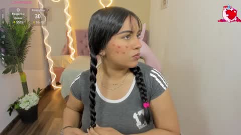 kendra online show from 01-31-25, 03:41