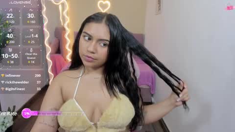 kendra online show from 02-10-25, 09:14