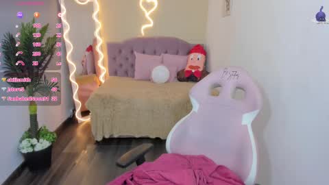 kendra online show from 02-25-25, 09:20