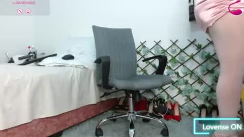 Snapshot of kendra_williams29 chatting on 07-09-26, 12:04 kendra online show from 07-09-26, 12:04