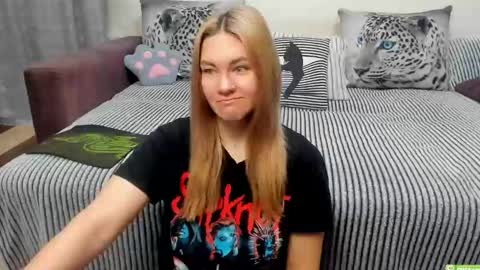 Kendra online show from 11-30-25, 11:31