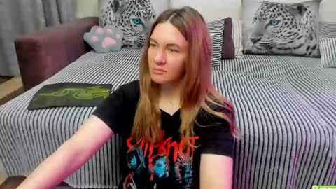 Kendra online show from 03-03-26, 12:39