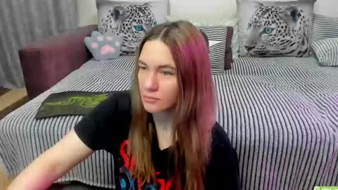 Kendra online show from 03-18-26, 12:58