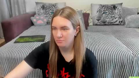 Kendra online show from 05-15-26, 11:01