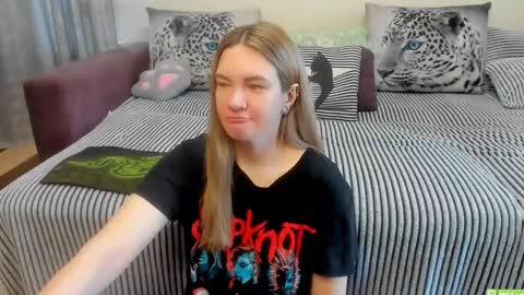 Kendra online show from 05-19-26, 11:55