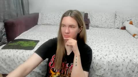 Kendra online show from 05-29-26, 01:03
