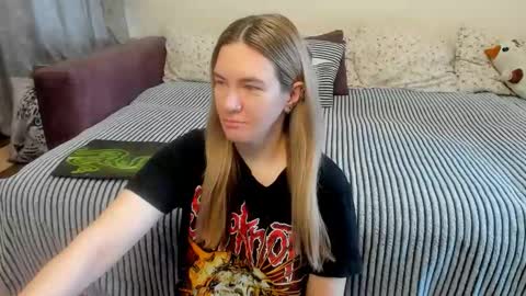 Kendra online show from 06-07-26, 11:30