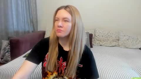 Kendra online show from 06-08-26, 11:38