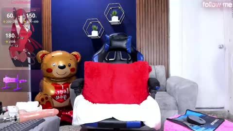 Kendra online show from 02-15-26, 07:21