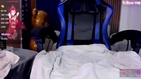 Kendra online show from 03-11-26, 08:37