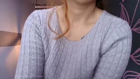 Kendra Aniston online show from 07-28-26, 04:39