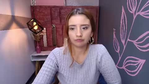 Kendra Aniston online show from 07-28-26, 06:20