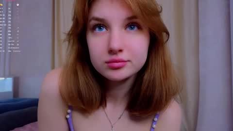 Eva online show from 09-11-25, 01:49