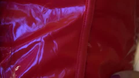 KendraBloom online show from 12-04-25, 06:55