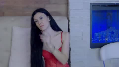 KendraBloom online show from 02-18-26, 06:53