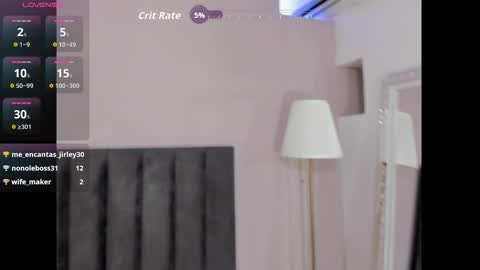 kendrachavez_ online show from 01-14-26, 11:05